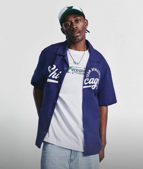 shop fashion for mens