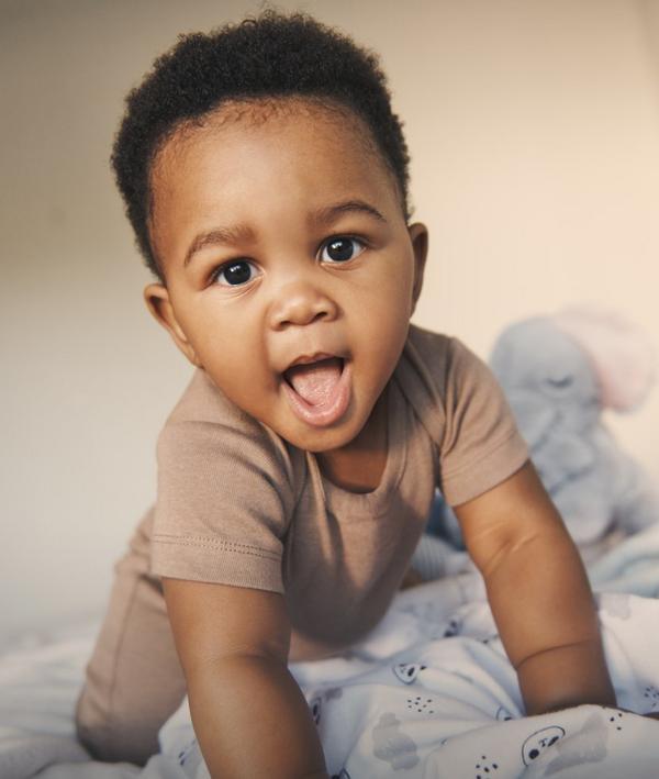 shop fashion for baby