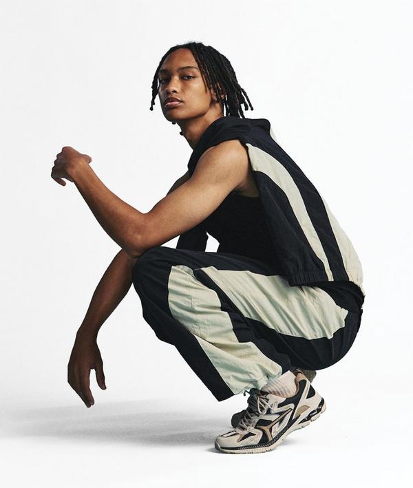 shop fashion for mens