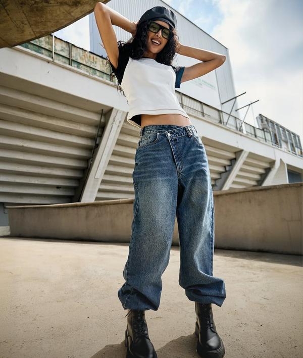 shop fashion for ladies