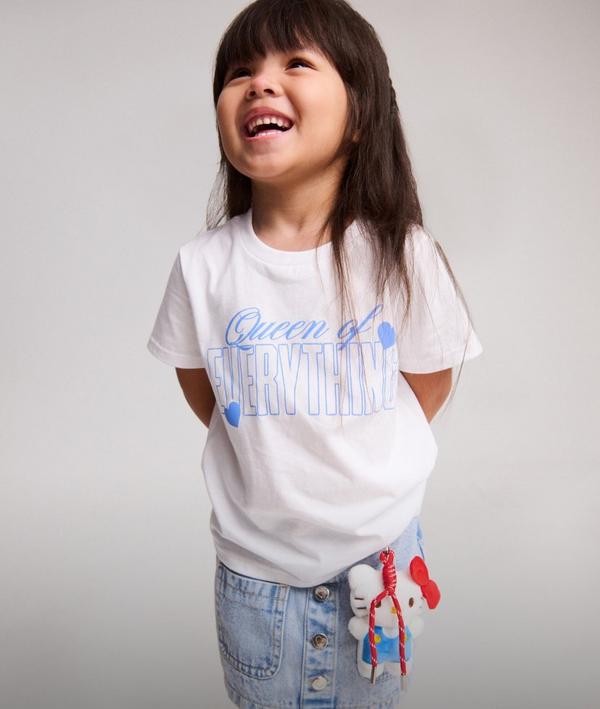 shop fashion for kids 1-7