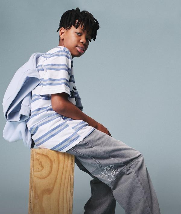 shop fashion for kids 7-14