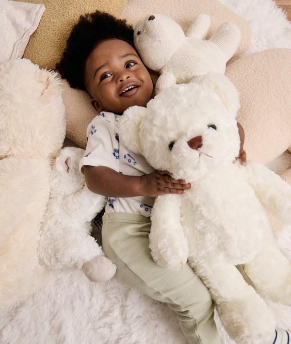 shop fashion for baby