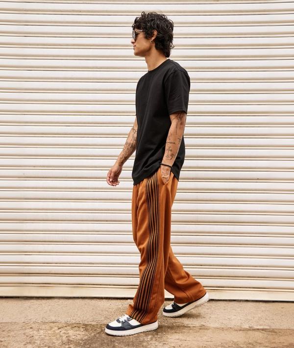 shop fashion for mens