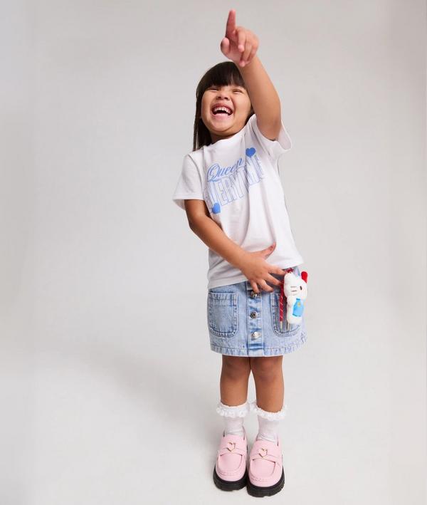 shop fashion for kids 1-7
