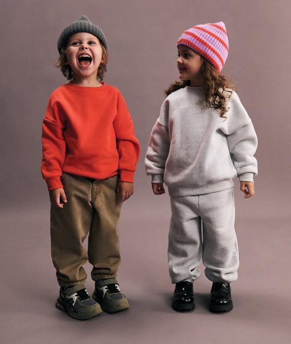 shop fashion for kids 1-7