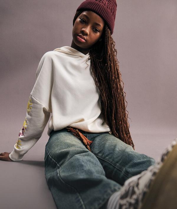 shop fashion for kids 7-14