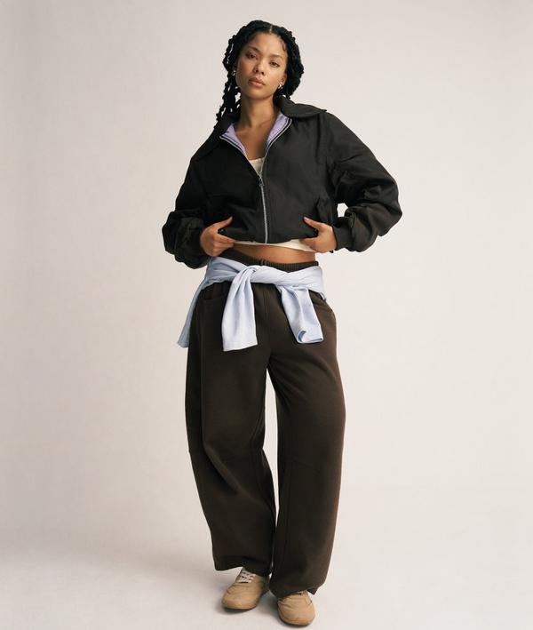 shop fashion for ladies