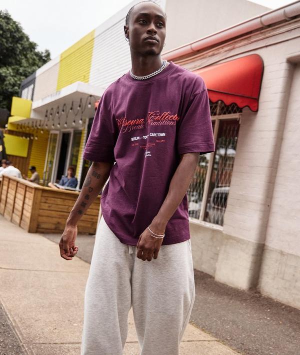 shop fashion for mens