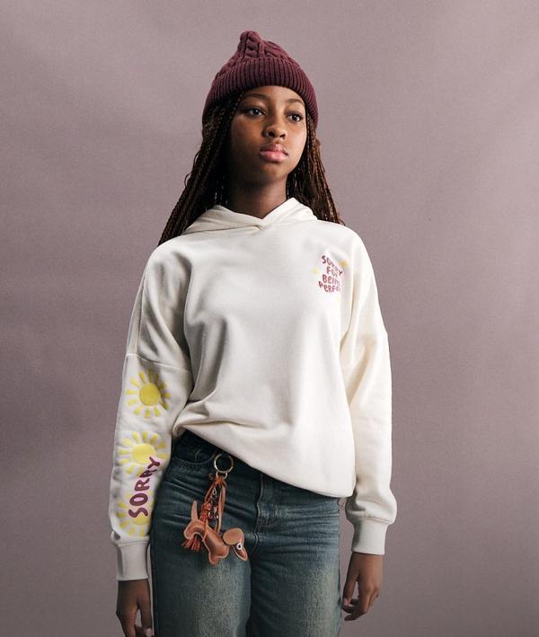 shop fashion for kids 7-14