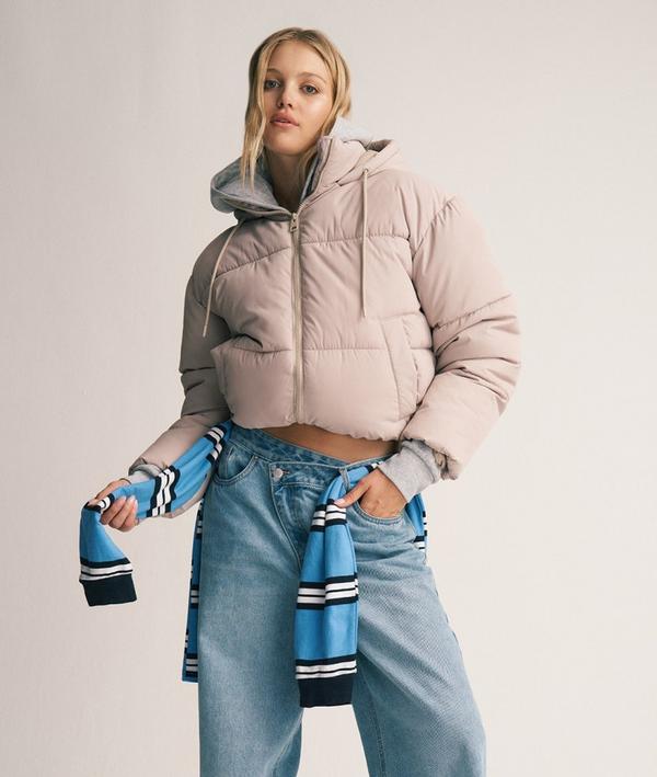 view sustainablility efforts