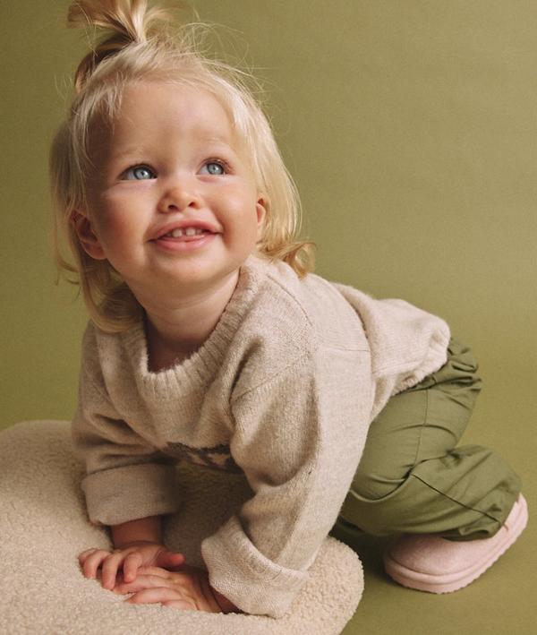 shop fashion for baby