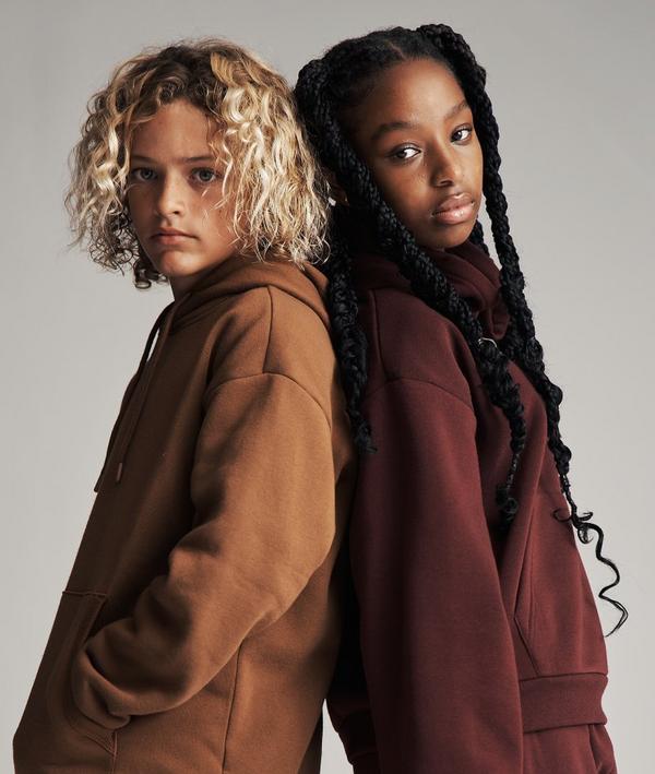 shop fashion for kids 7-14