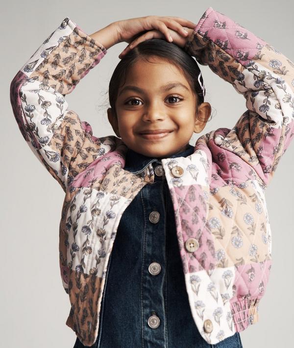 shop fashion for kids 1-7