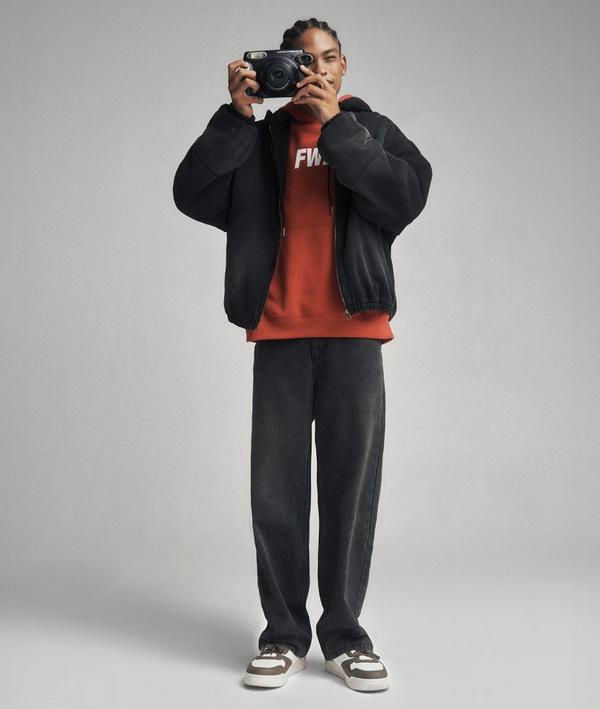 shop fashion for mens