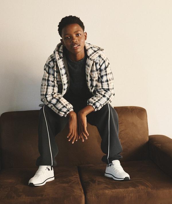 shop fashion for kids 7-14