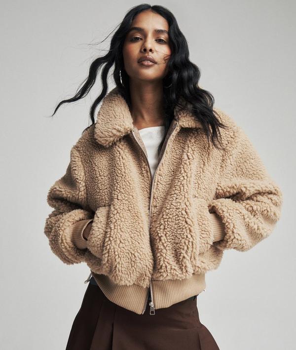 shop fashion for ladies