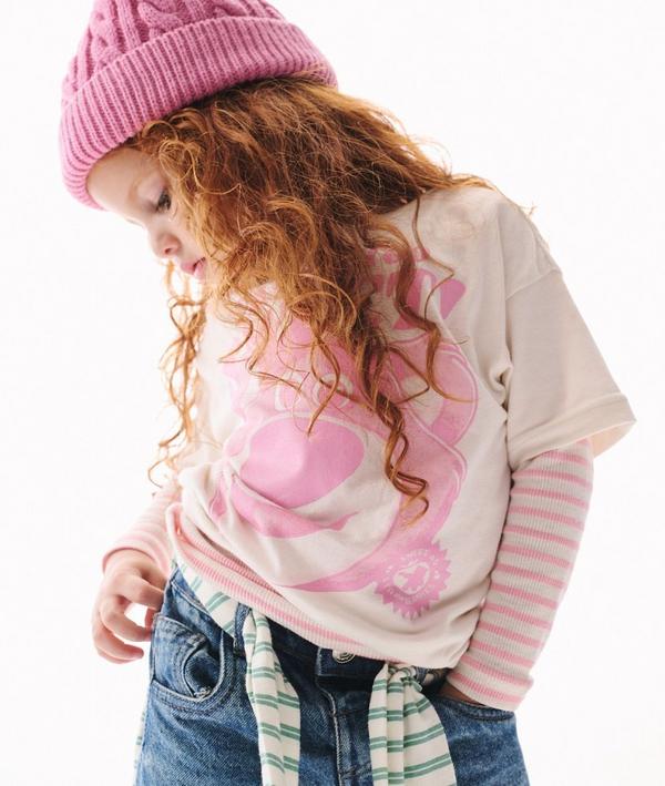 shop fashion for kids 1-7