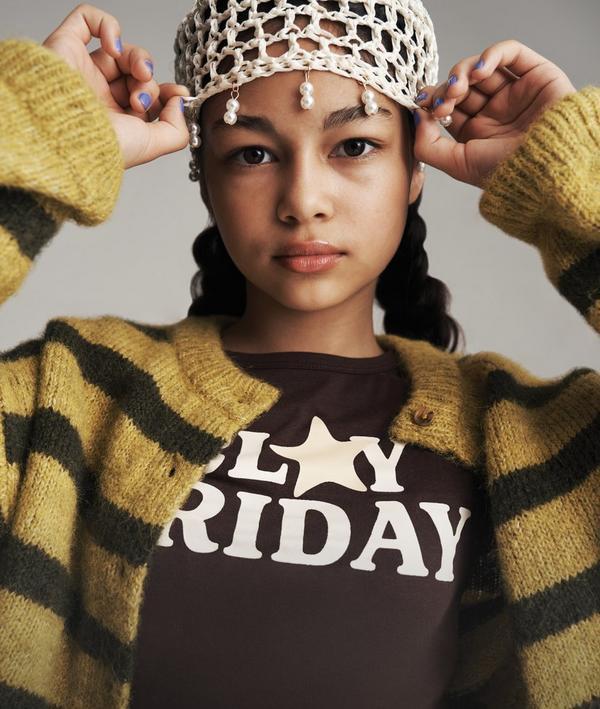 shop fashion for kids 7-14