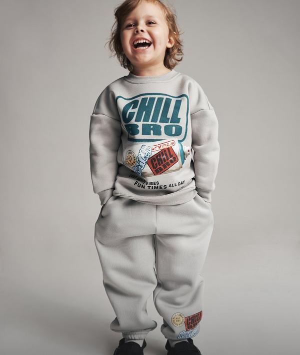 shop fashion for kids 1-7