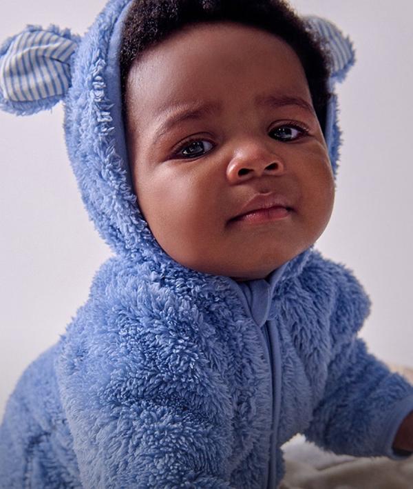 shop fashion for baby