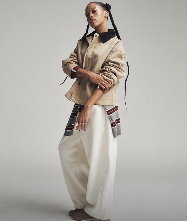 shop fashion for ladies