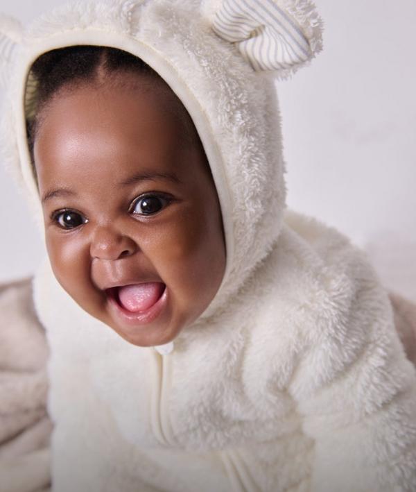 shop fashion for baby