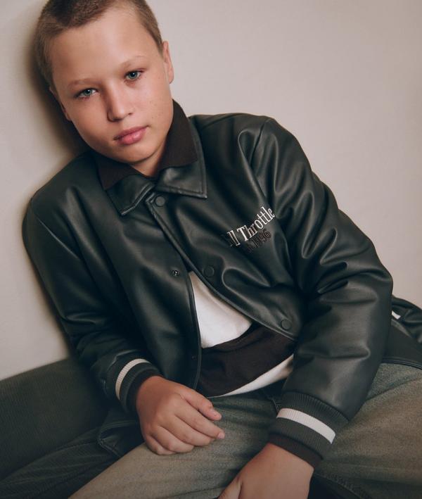 shop fashion for kids 7-14