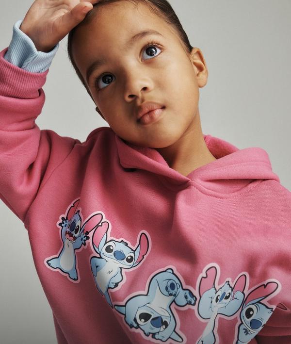 shop fashion for kids 1-7