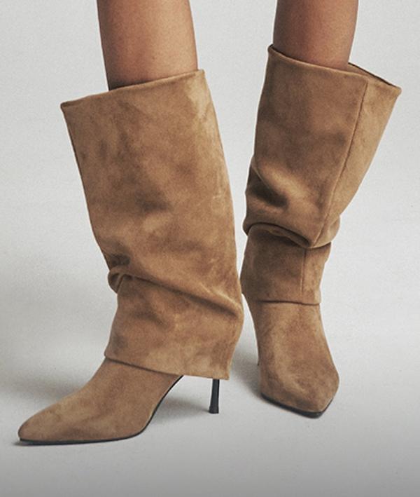 shop shoes