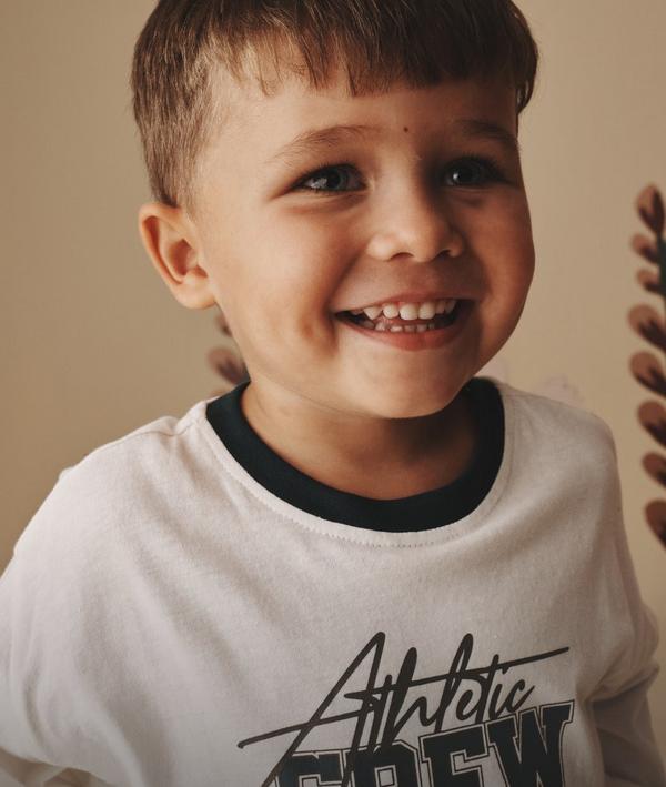 shop fashion for kids 1-7