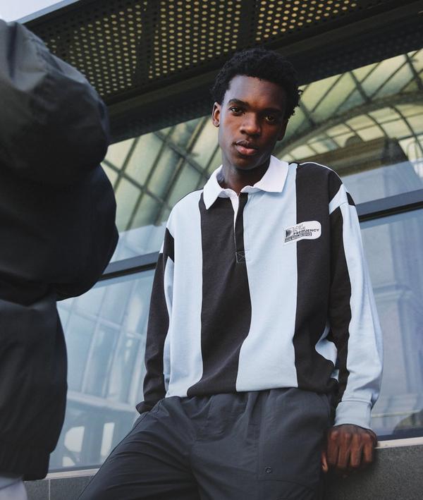 shop fashion for mens