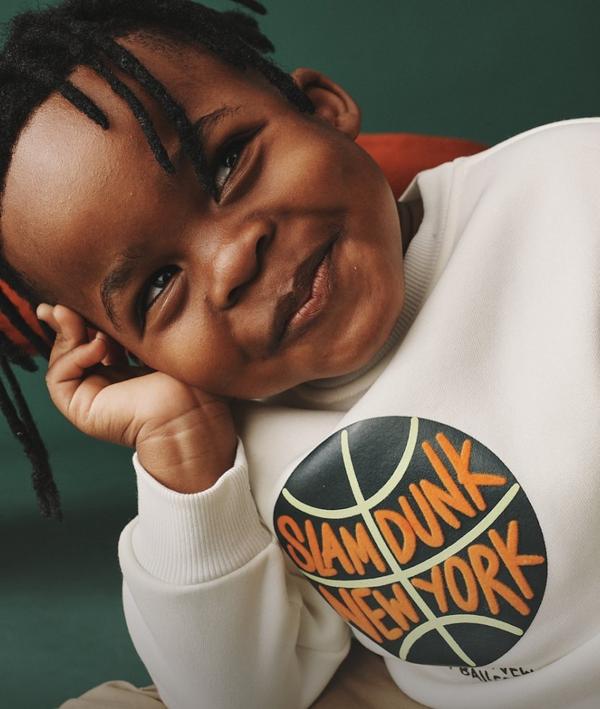 shop fashion for kids 1-7