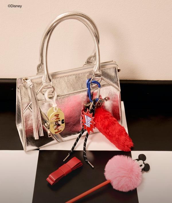 shop novelty