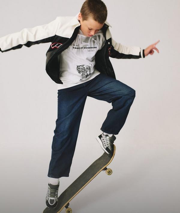 shop fashion for kids 7-14