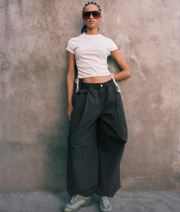 shop fashion for ladies