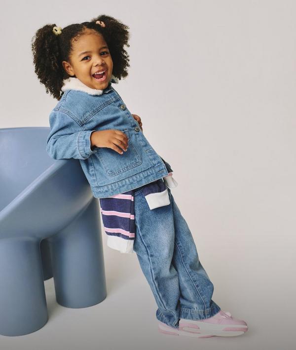 shop fashion for kids 1-7