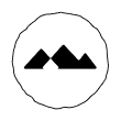 Undefined Logo