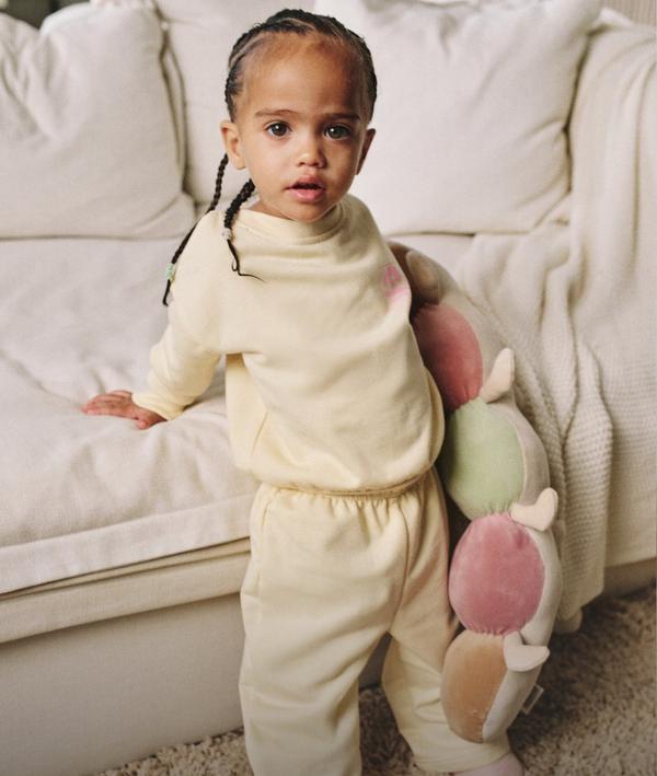 shop fashion for baby