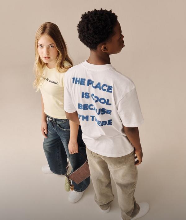 shop fashion for kids 7-14
