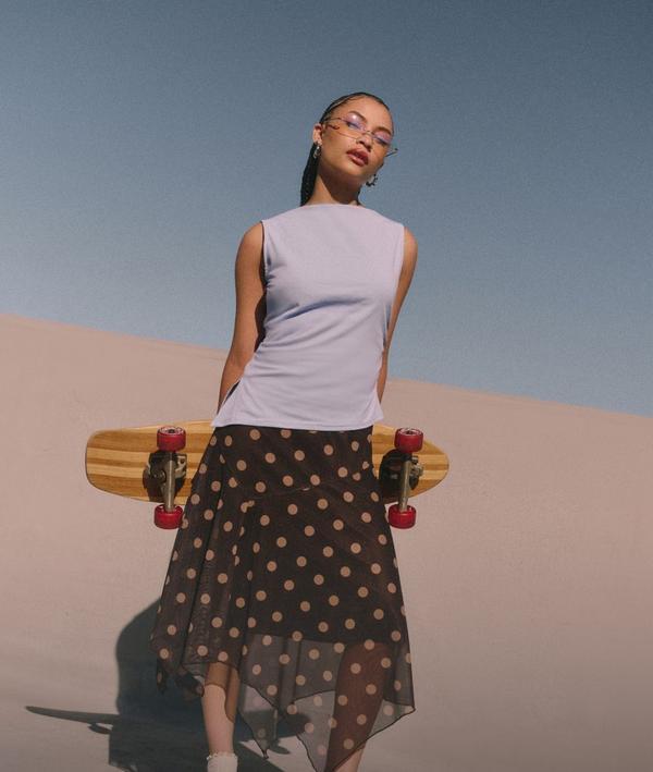 shop fashion for ladies