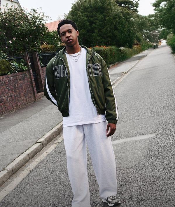 shop fashion for mens