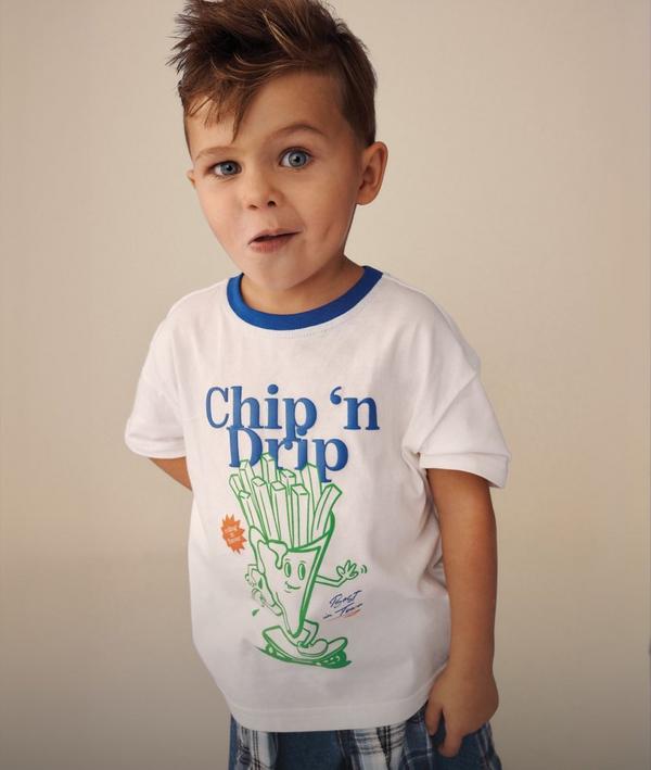 shop fashion for kids 1-7