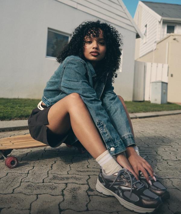 shop shoes