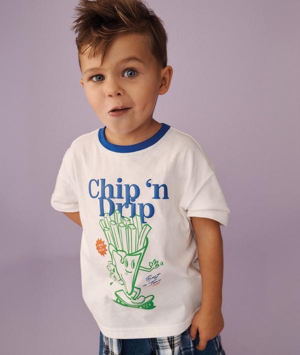 shop fashion for kids 1-7