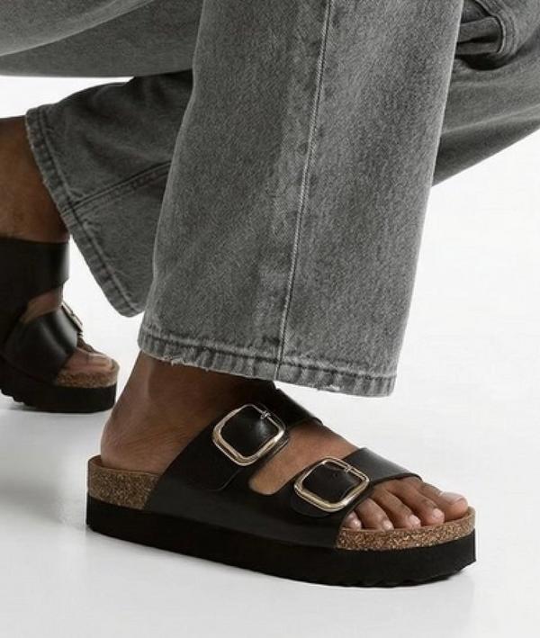 shop shoes