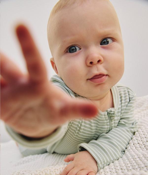 shop fashion for baby