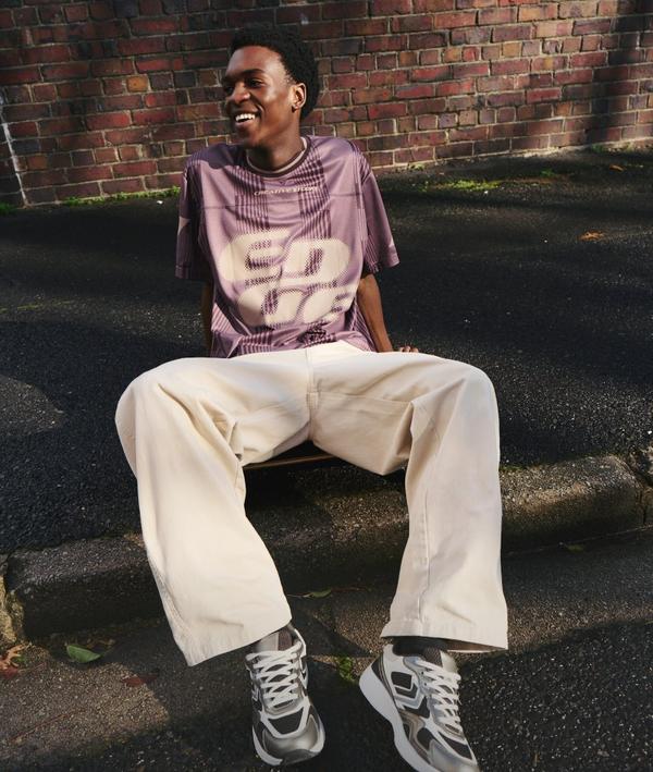 shop fashion for mens