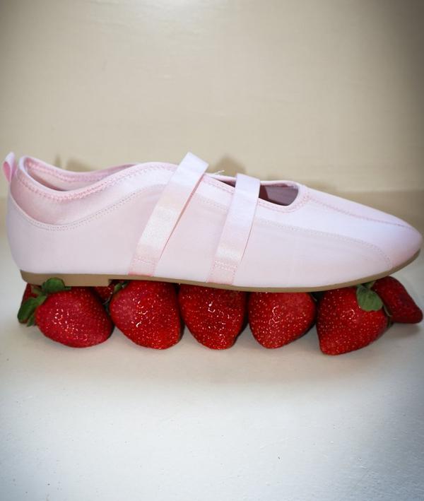 shop shoes