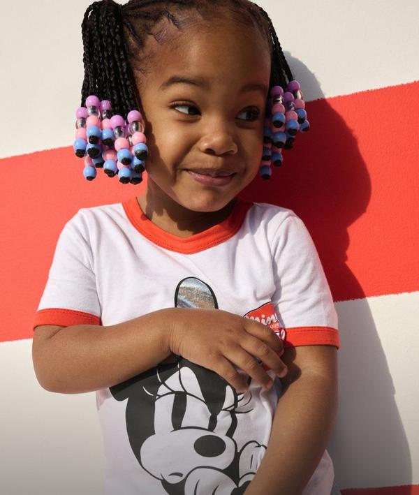 shop fashion for kids 1-7